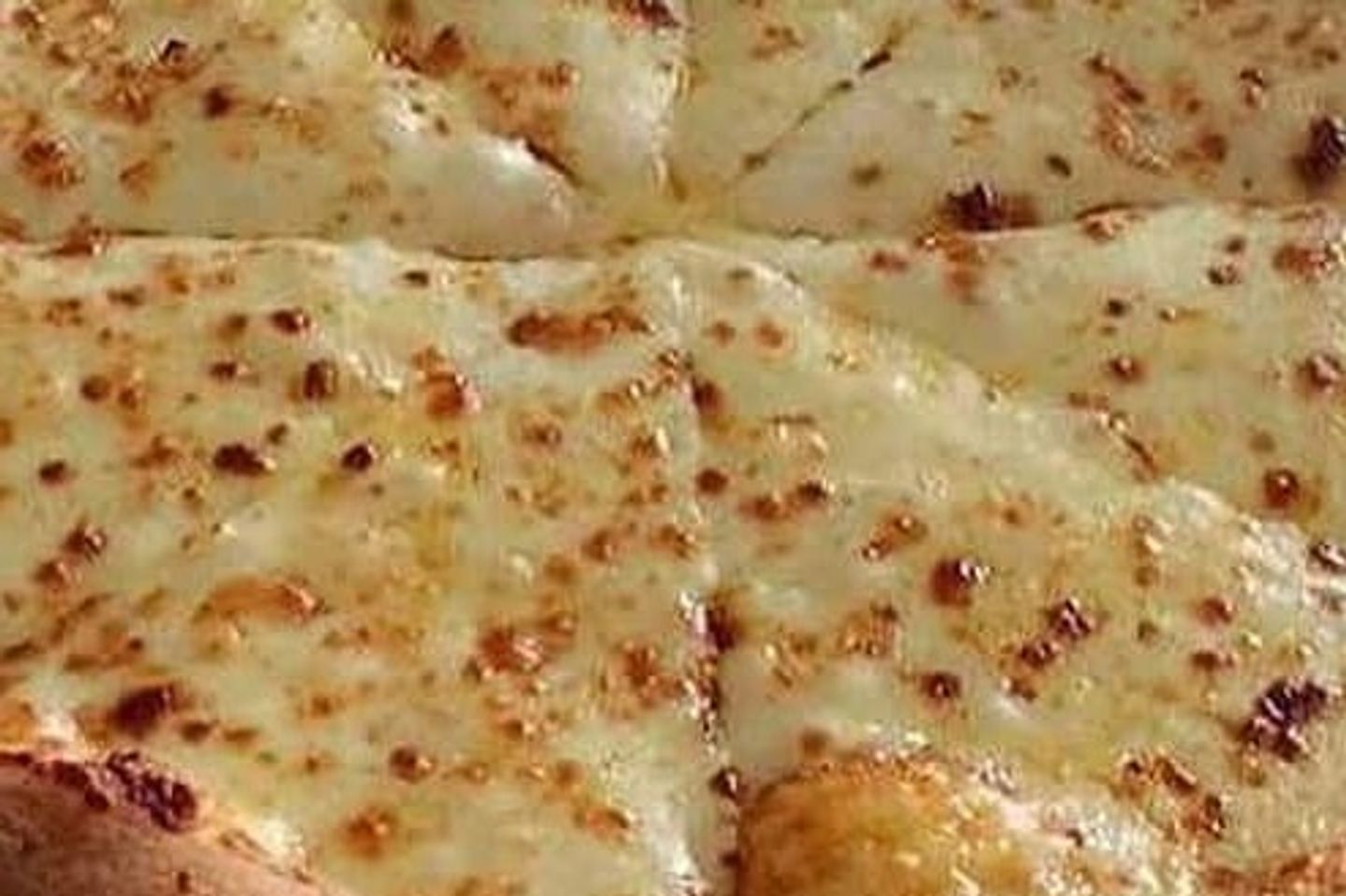 بطاطس