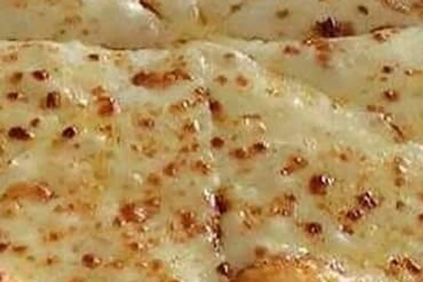 بطاطس خضار