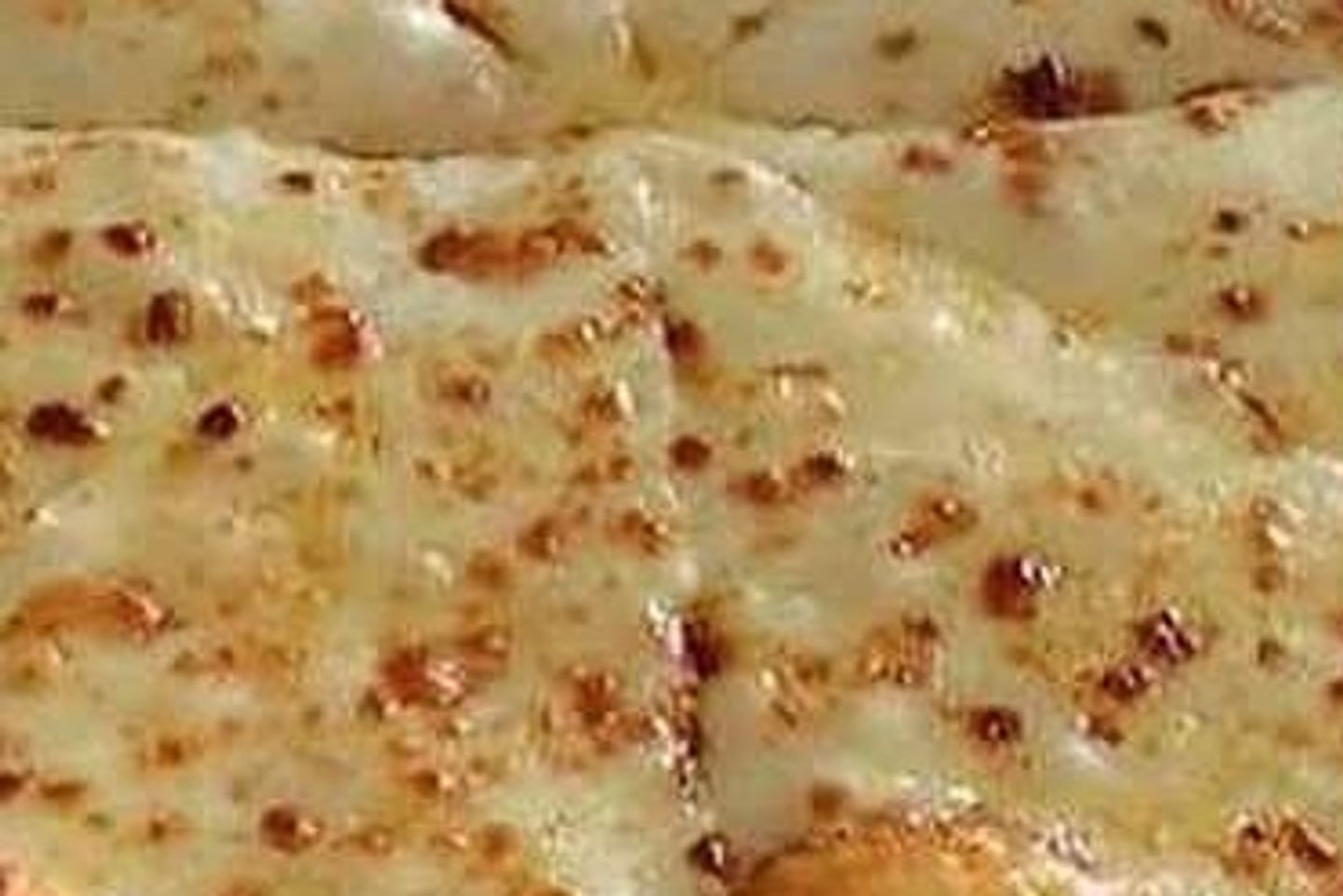 بطاطس خضار