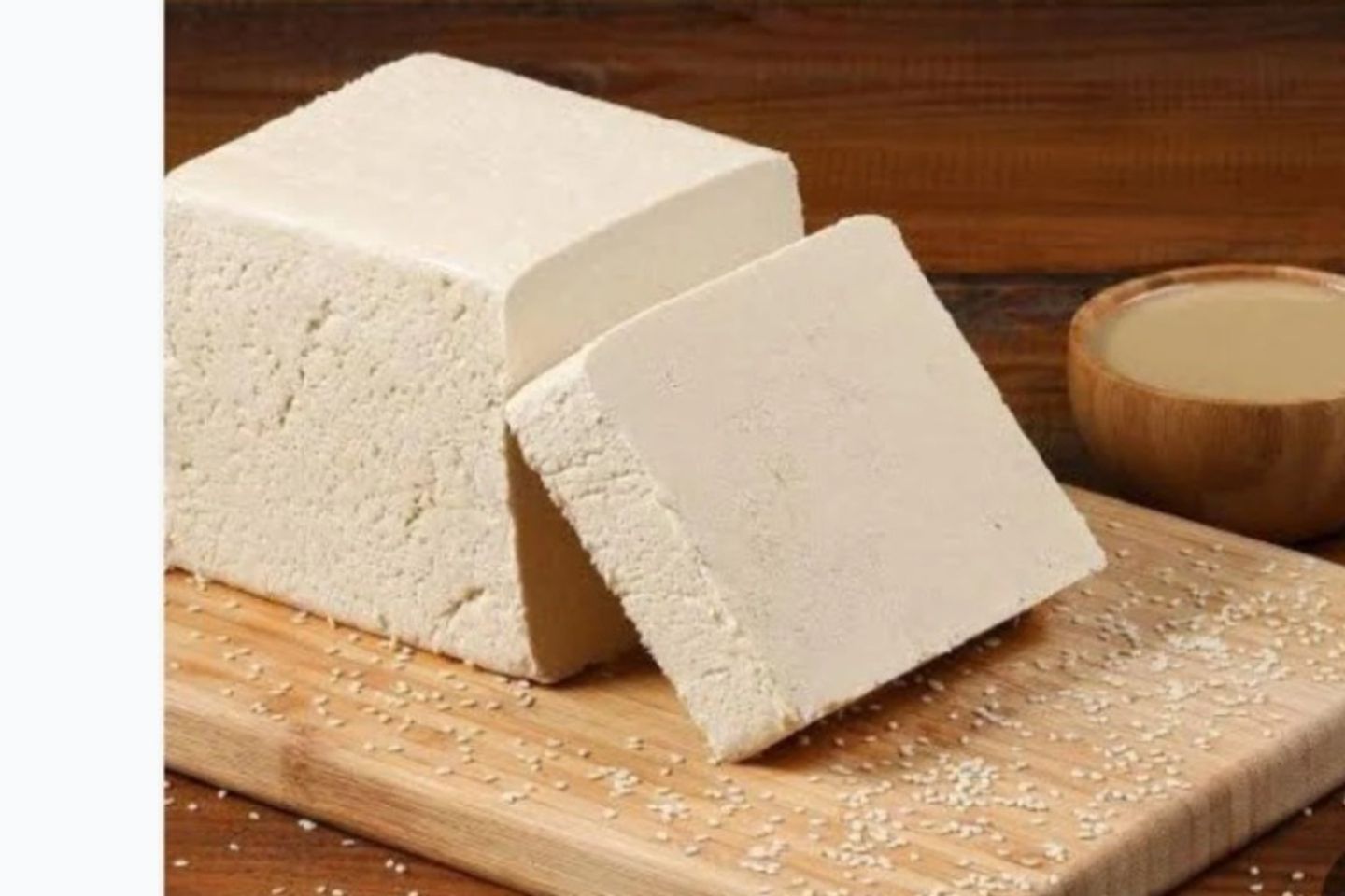 حلاوة سادة