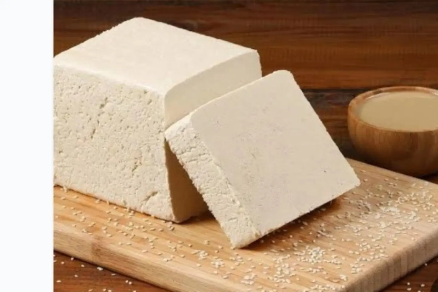 حلاوة بالجبنة