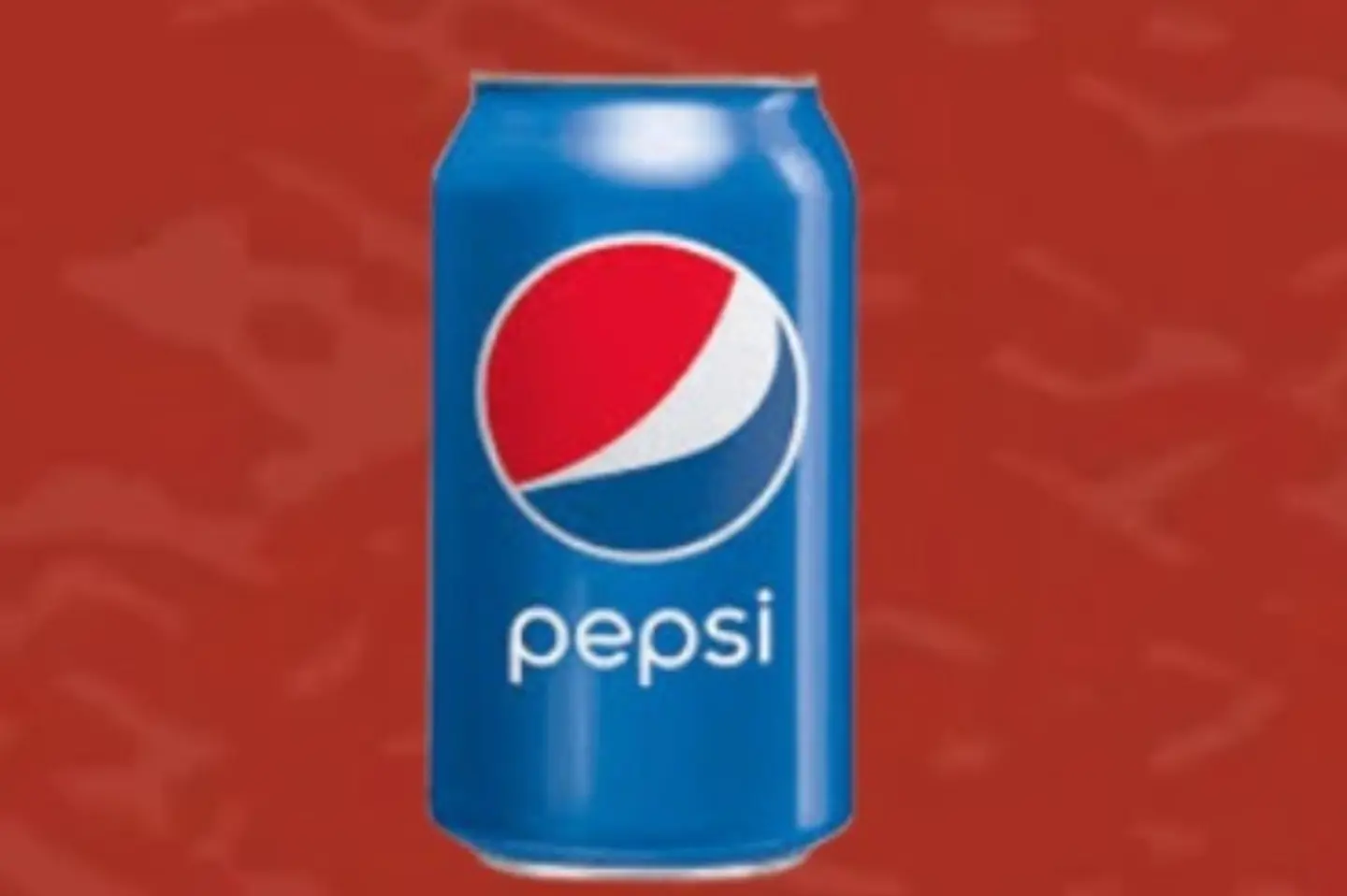 بيبسي