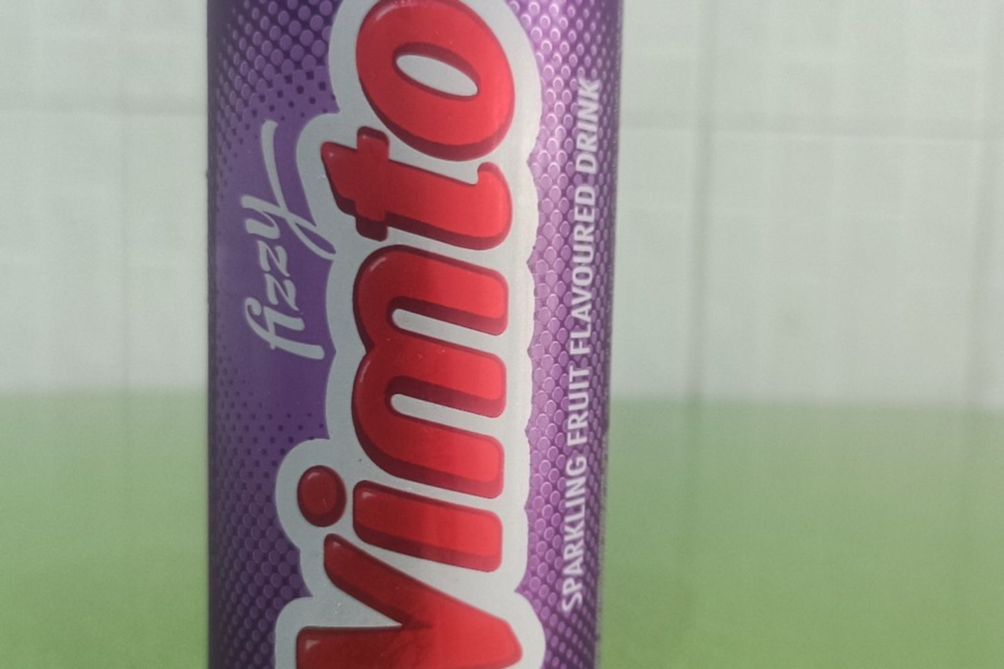 Vimto Juice
