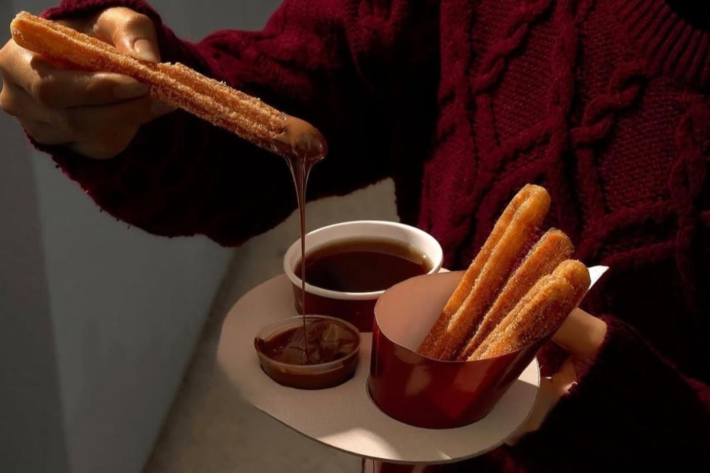 شتوية بيس