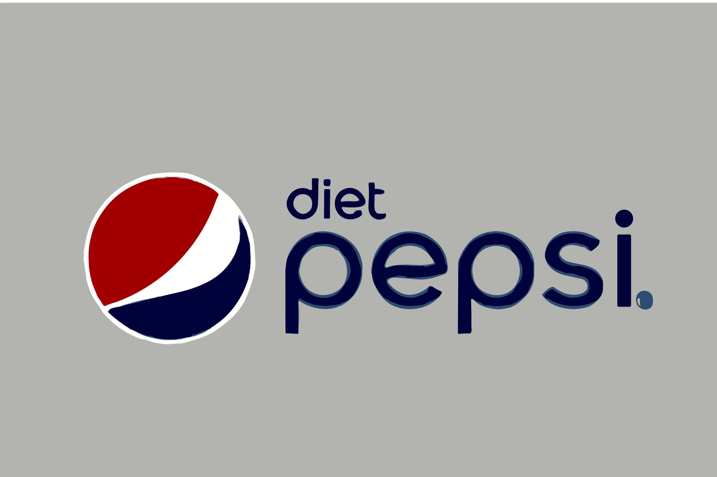 ببسي دايت