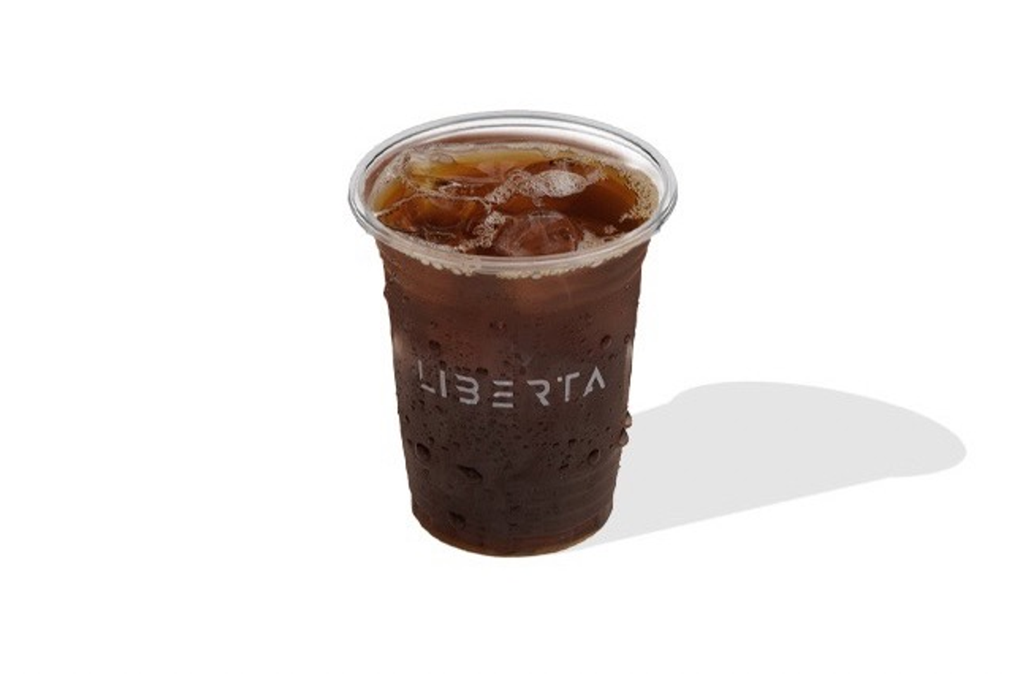 ايس قهوة اليوم