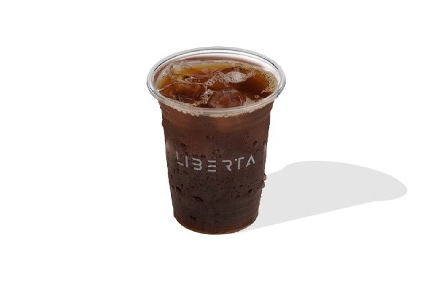 ايس قهوة اليوم