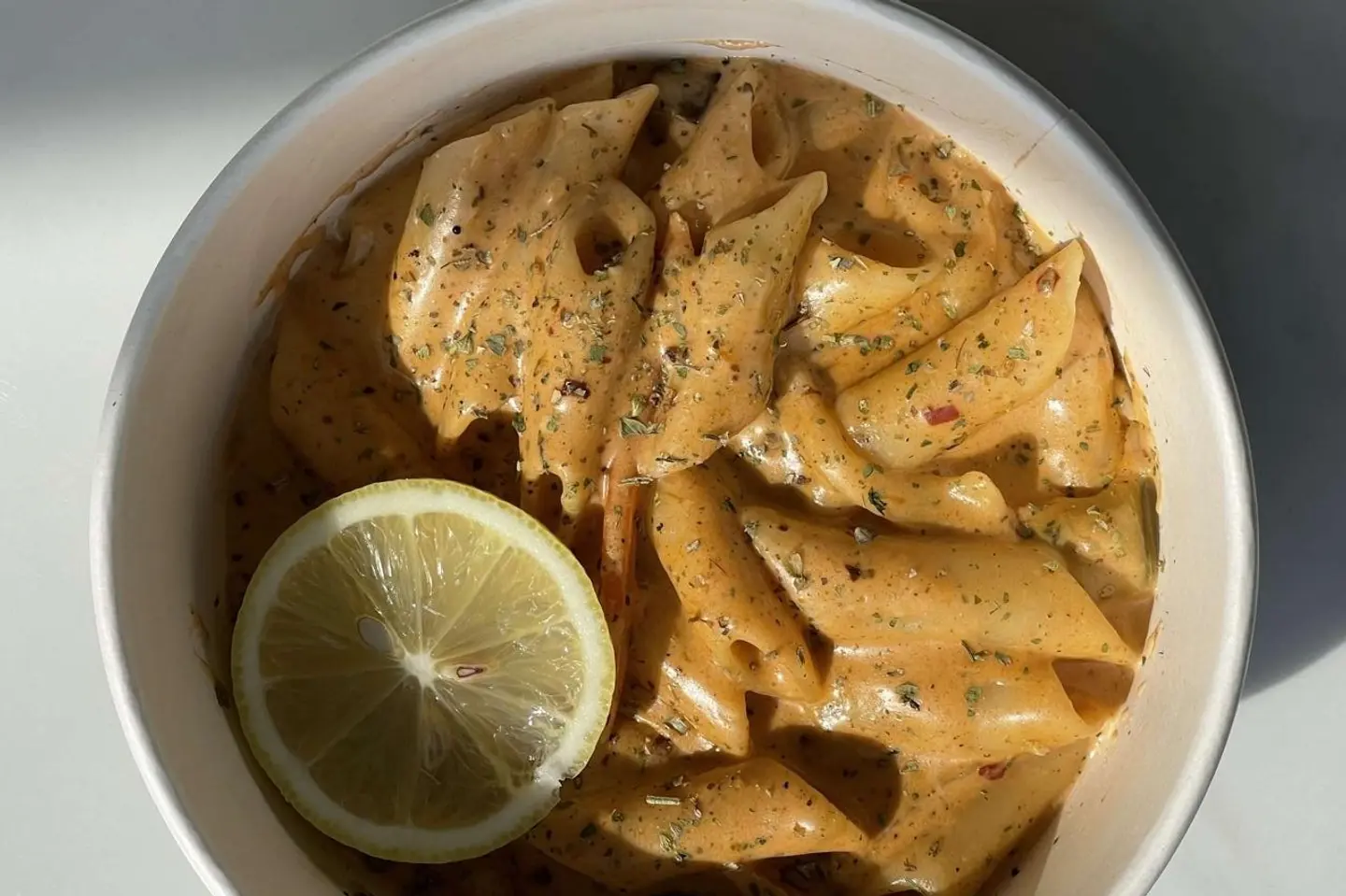 Pasta