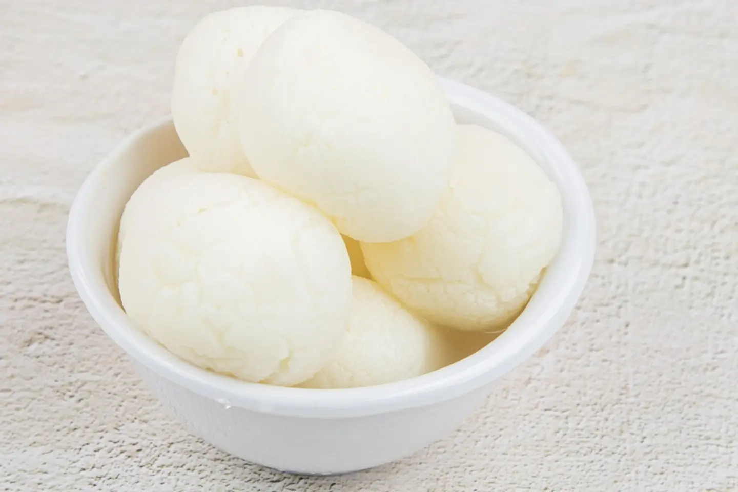 راسغولا 1 حبة