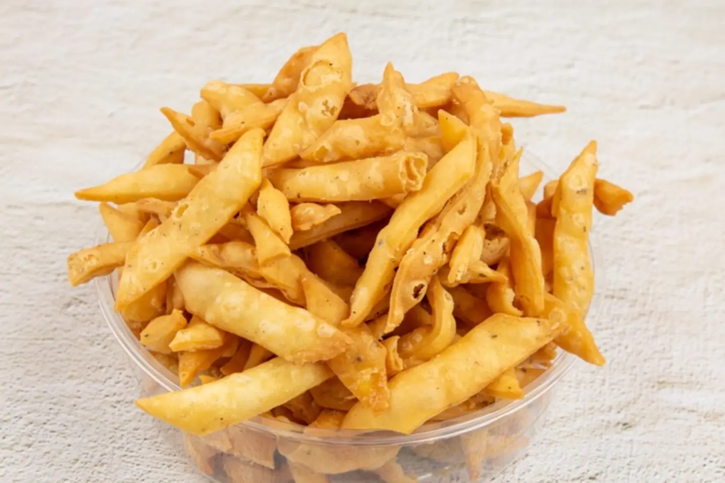 نمكو ايتمس 250 جرام