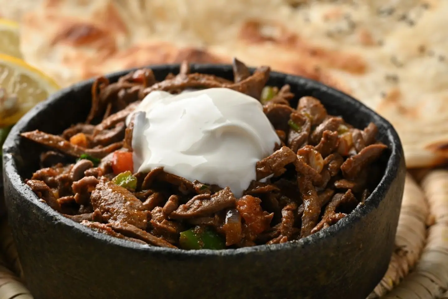 Kabdat Hashi Bialjubn