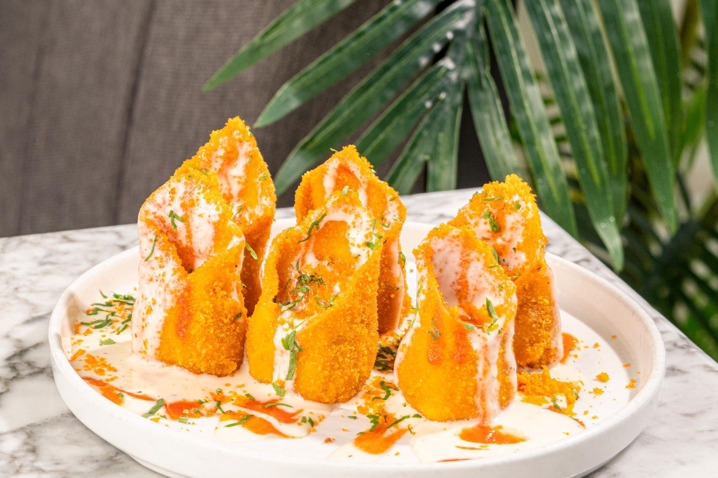 Cheetos Wraps
