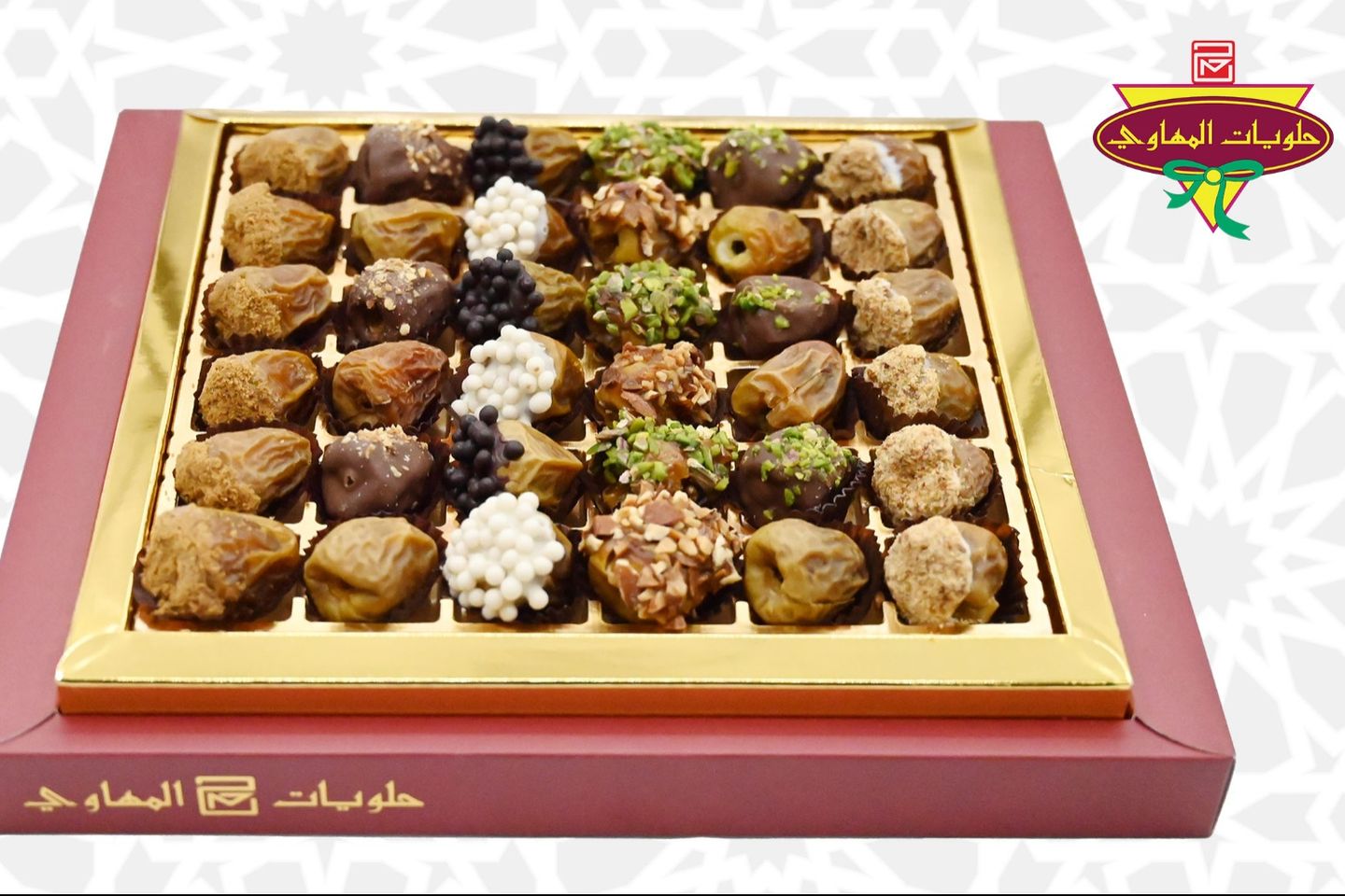 Tamria Box Code 70