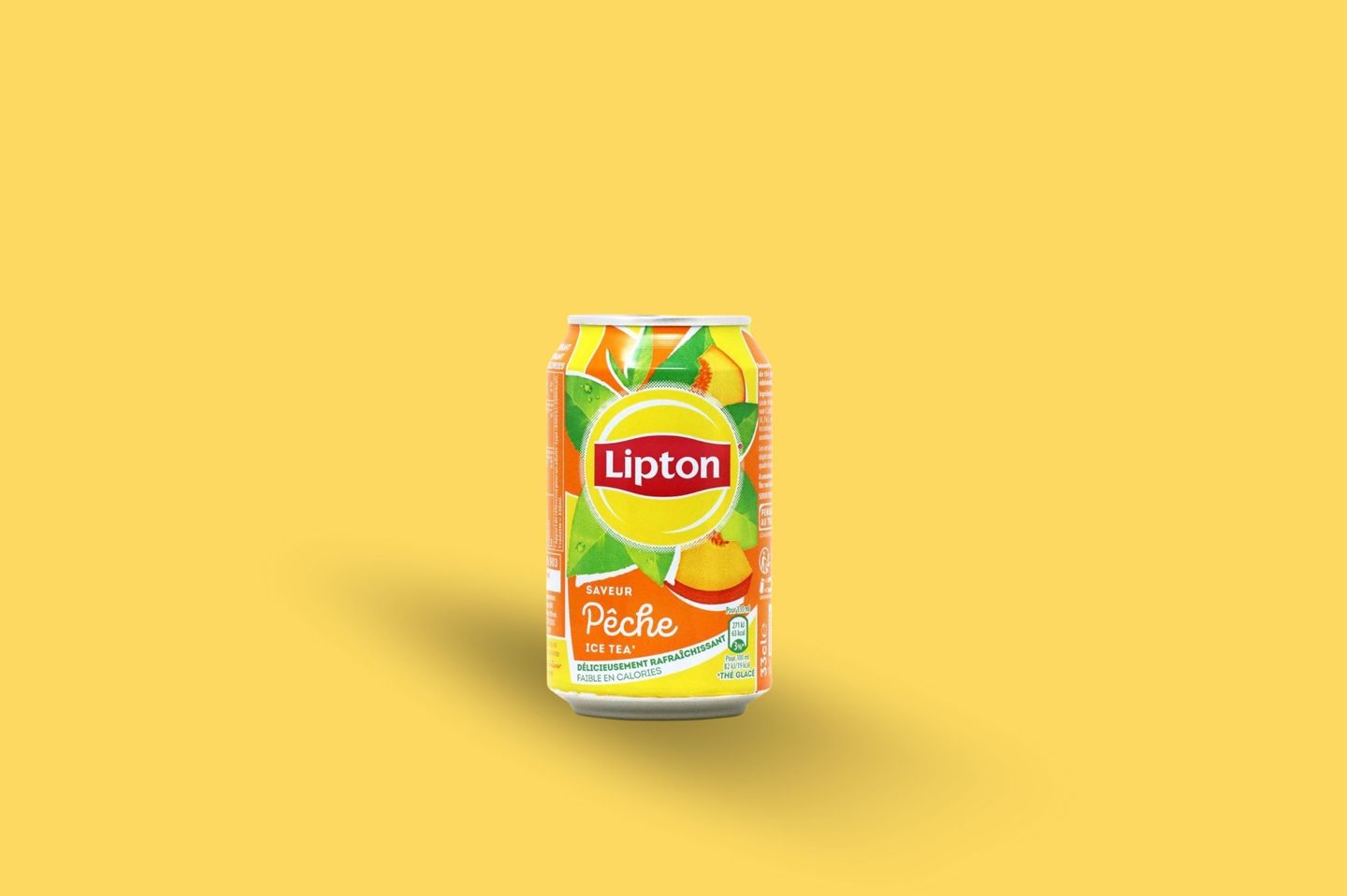 Ice Tea