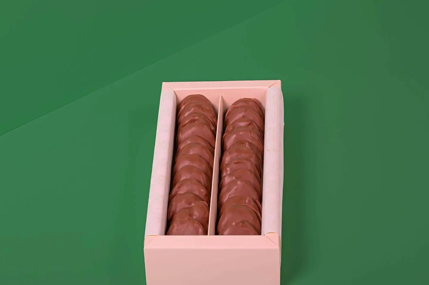 راتال بيكان