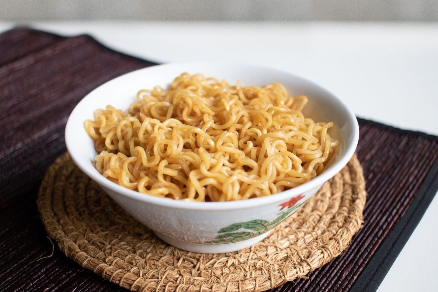 Indomi