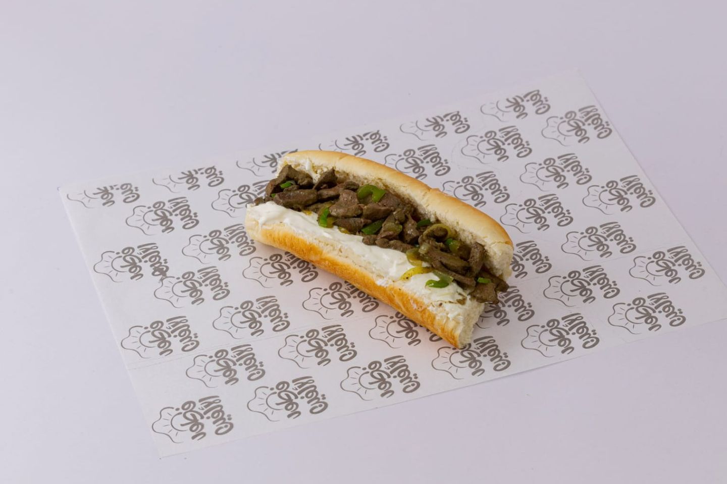 كبدة