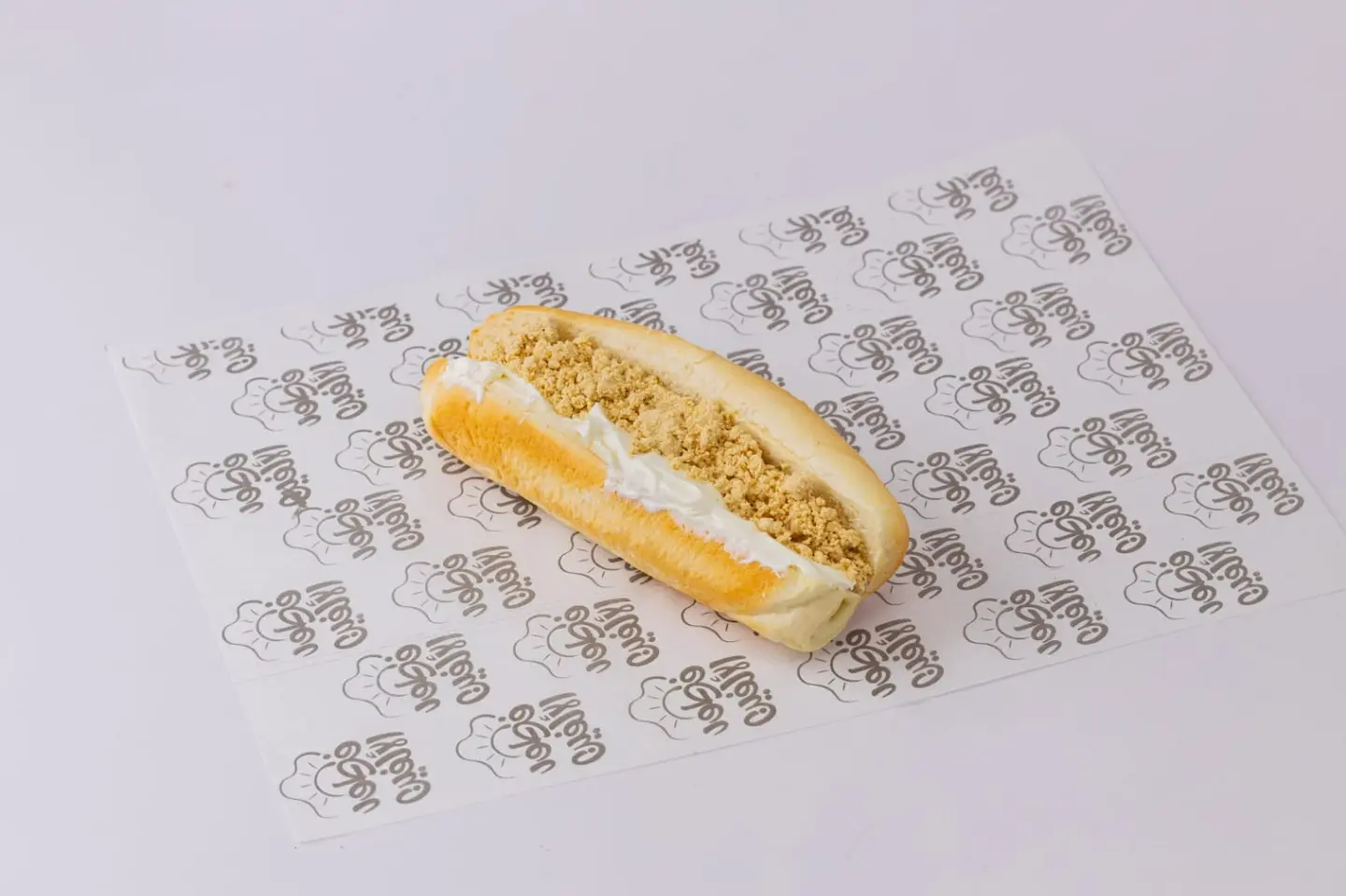 حلاوة وجبن