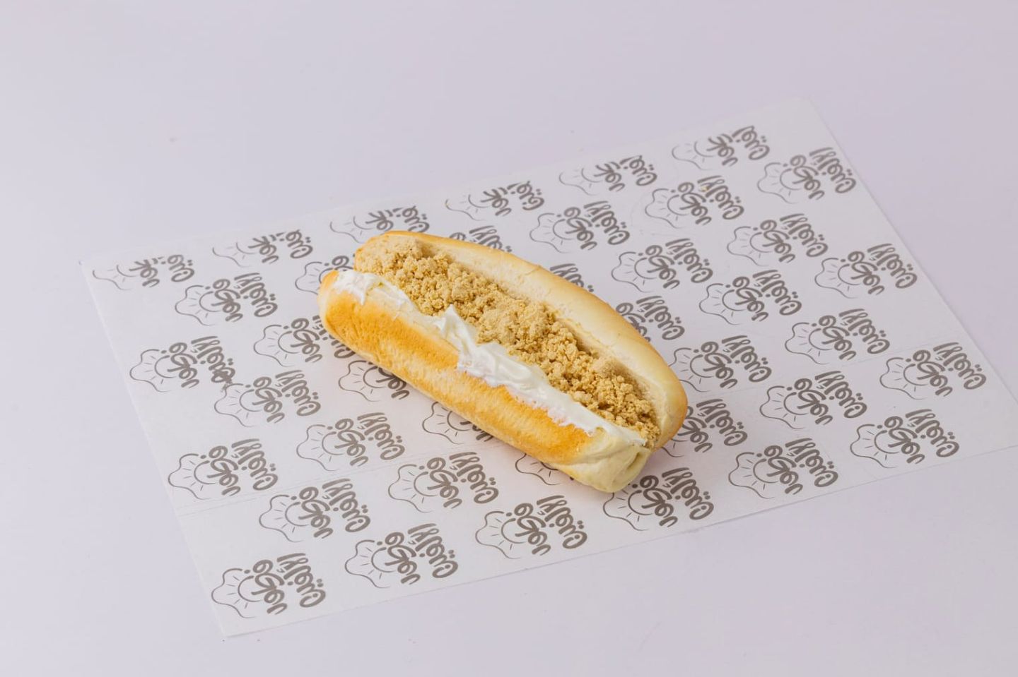 حلاوة وجبن