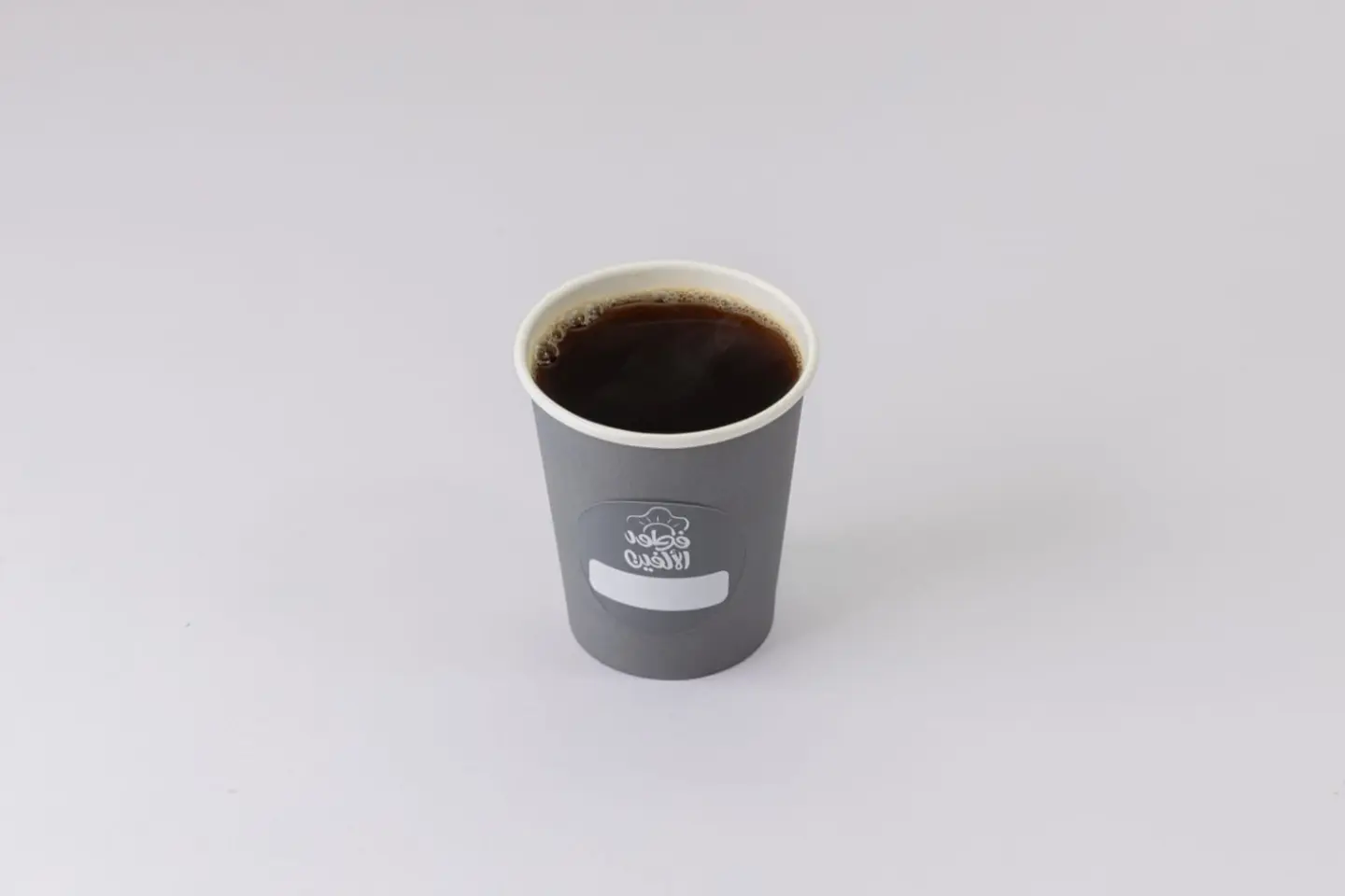 شاي