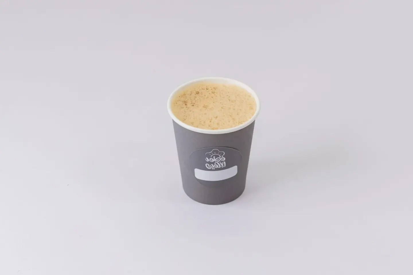كرك