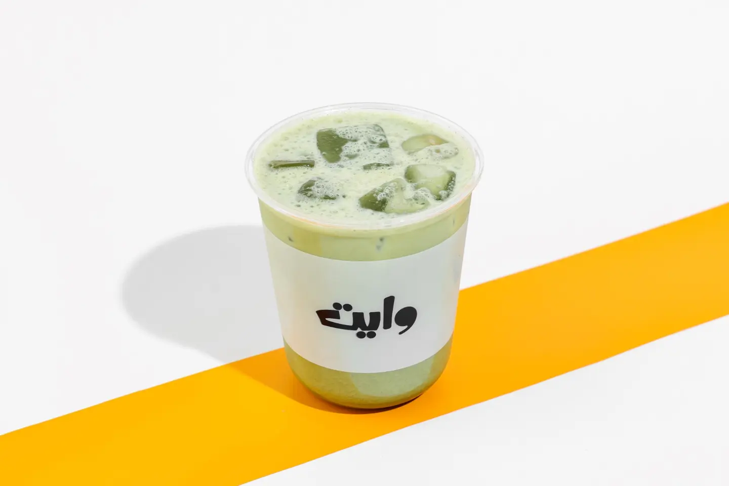 ماتشا