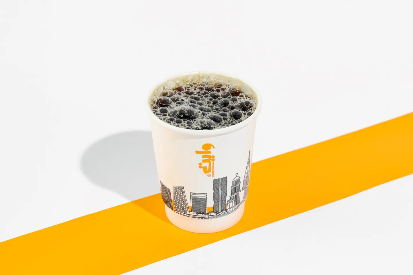 في60 حار
