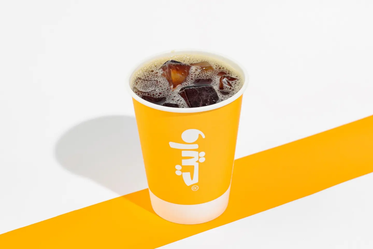 في60 بارد