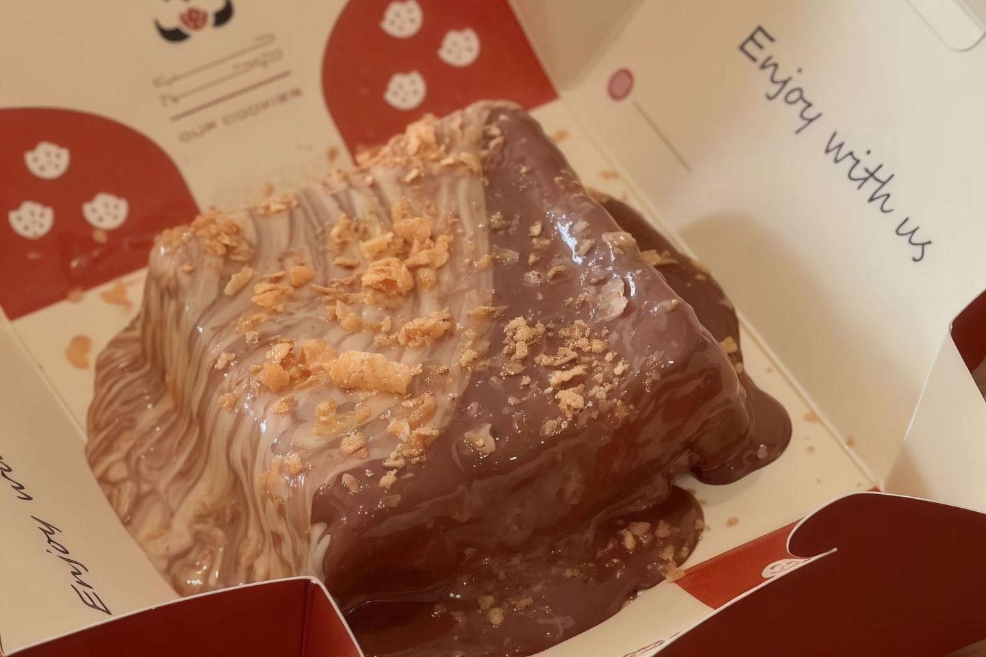 فرنش توست