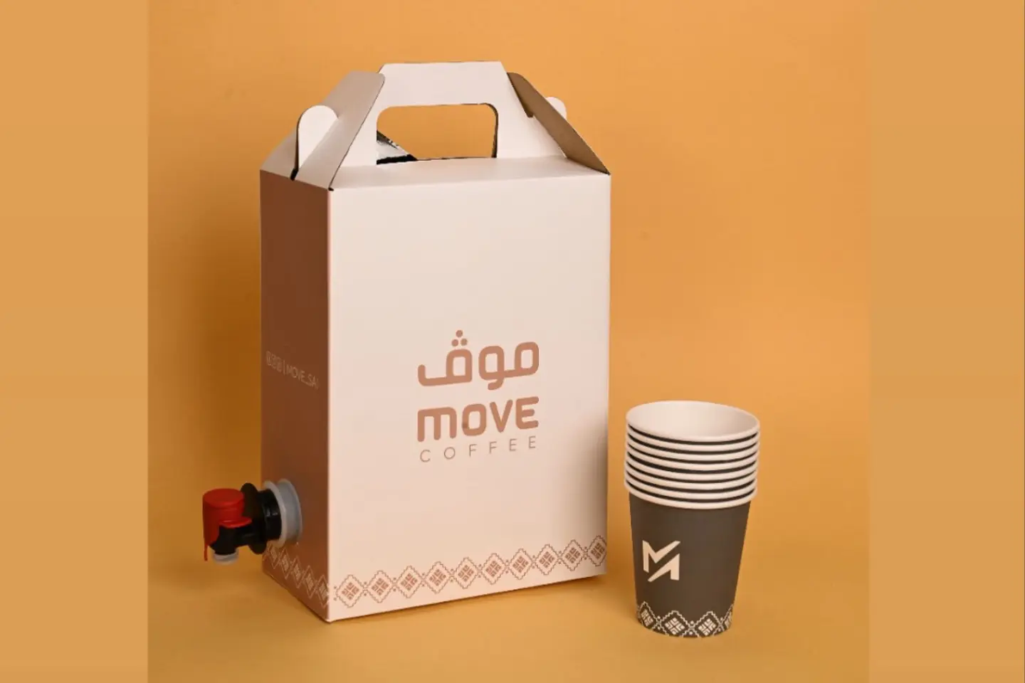 بوكس هوت شوكلت
