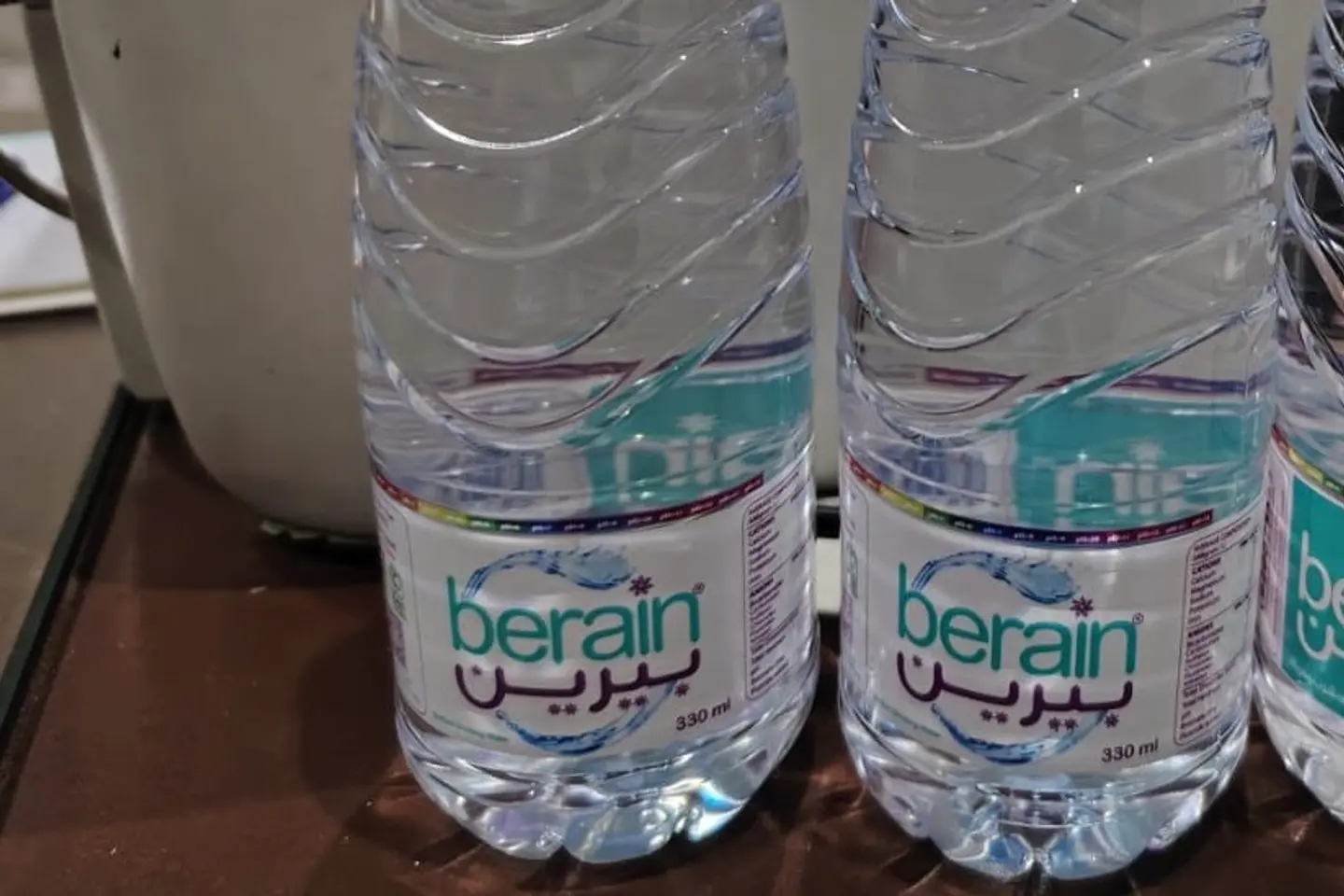 مياه