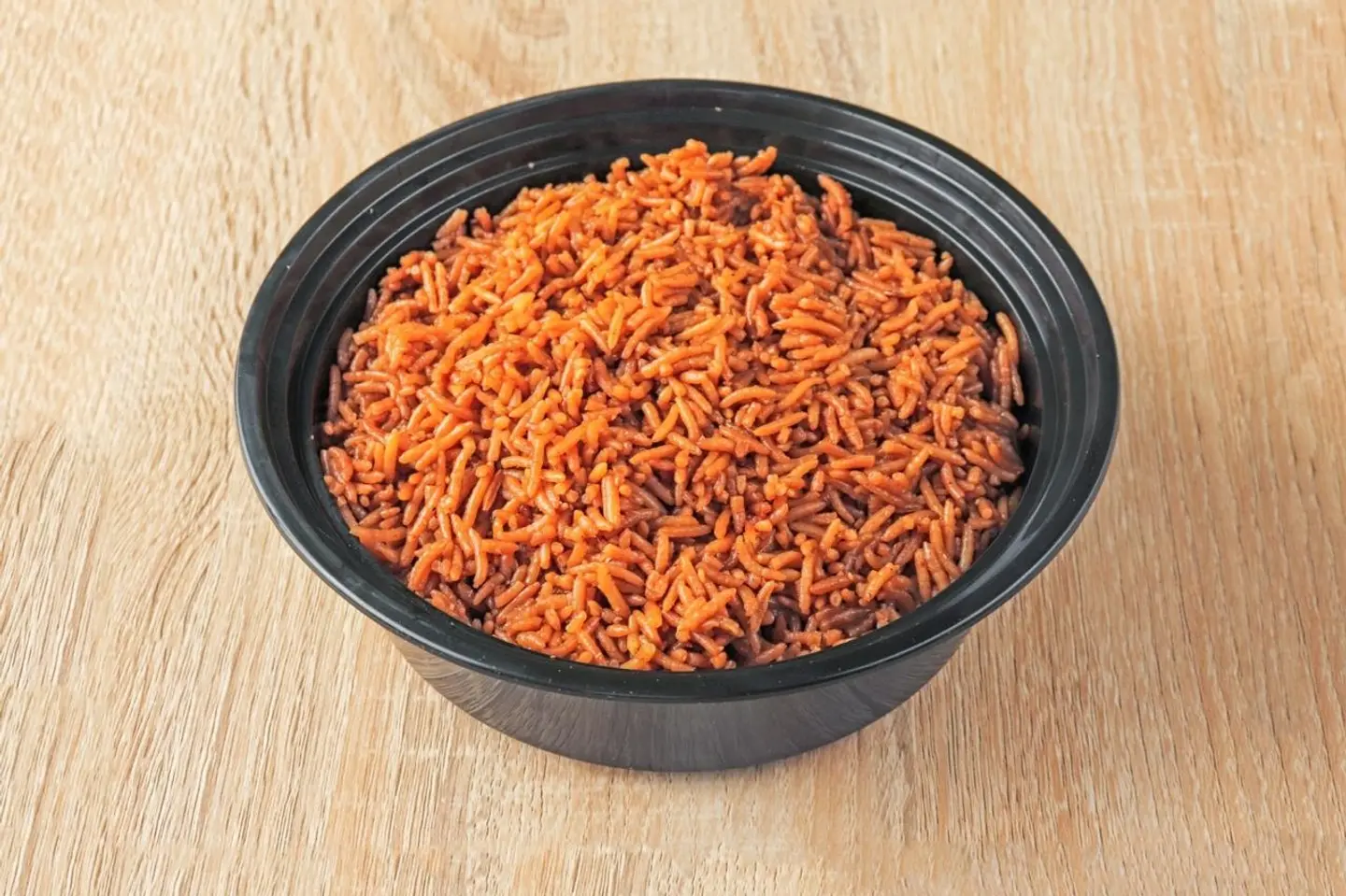أرز صياديه
