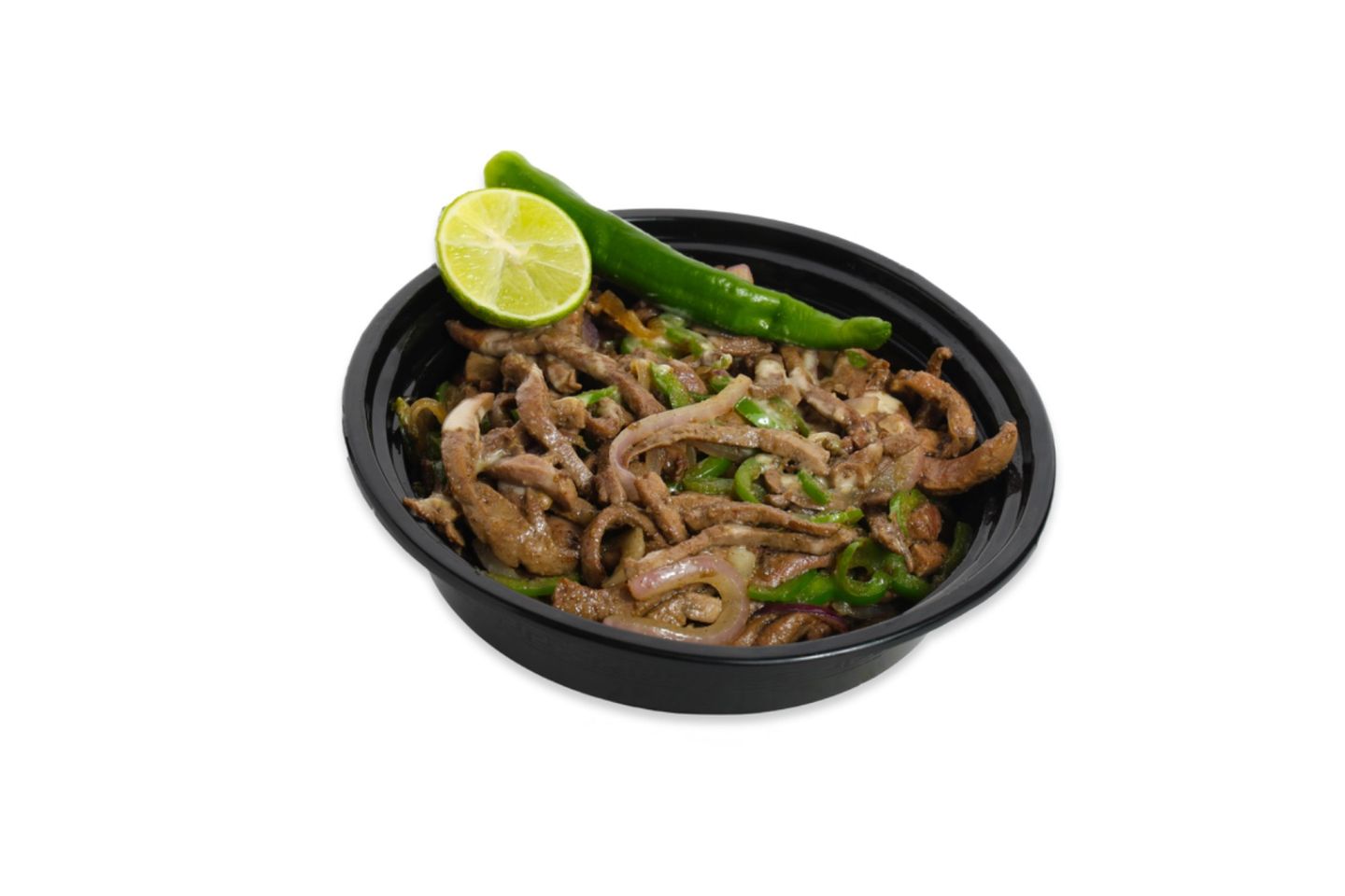 كبدة