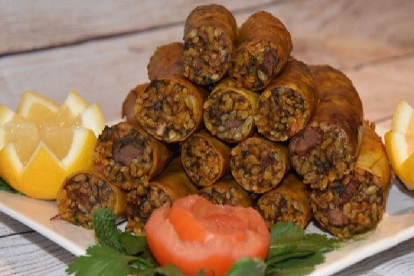 عصبان بيت لحم