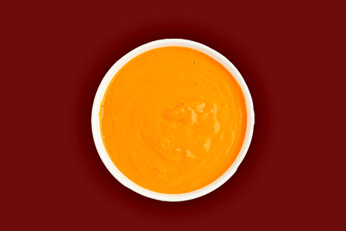 Sumatra Salad