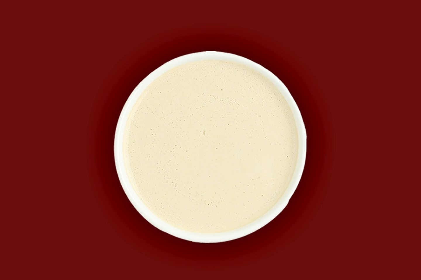 Tahini Salad