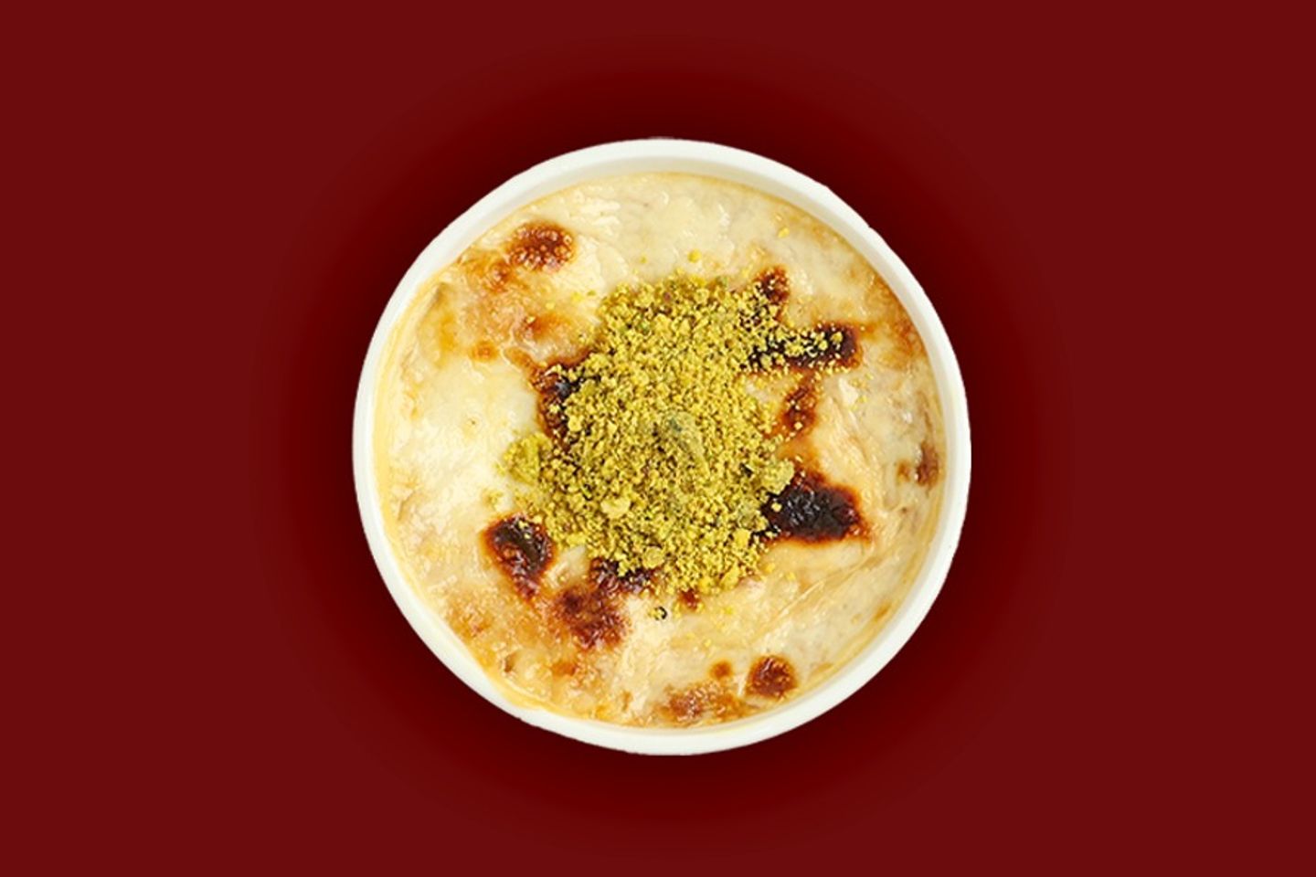 Umm Ali
