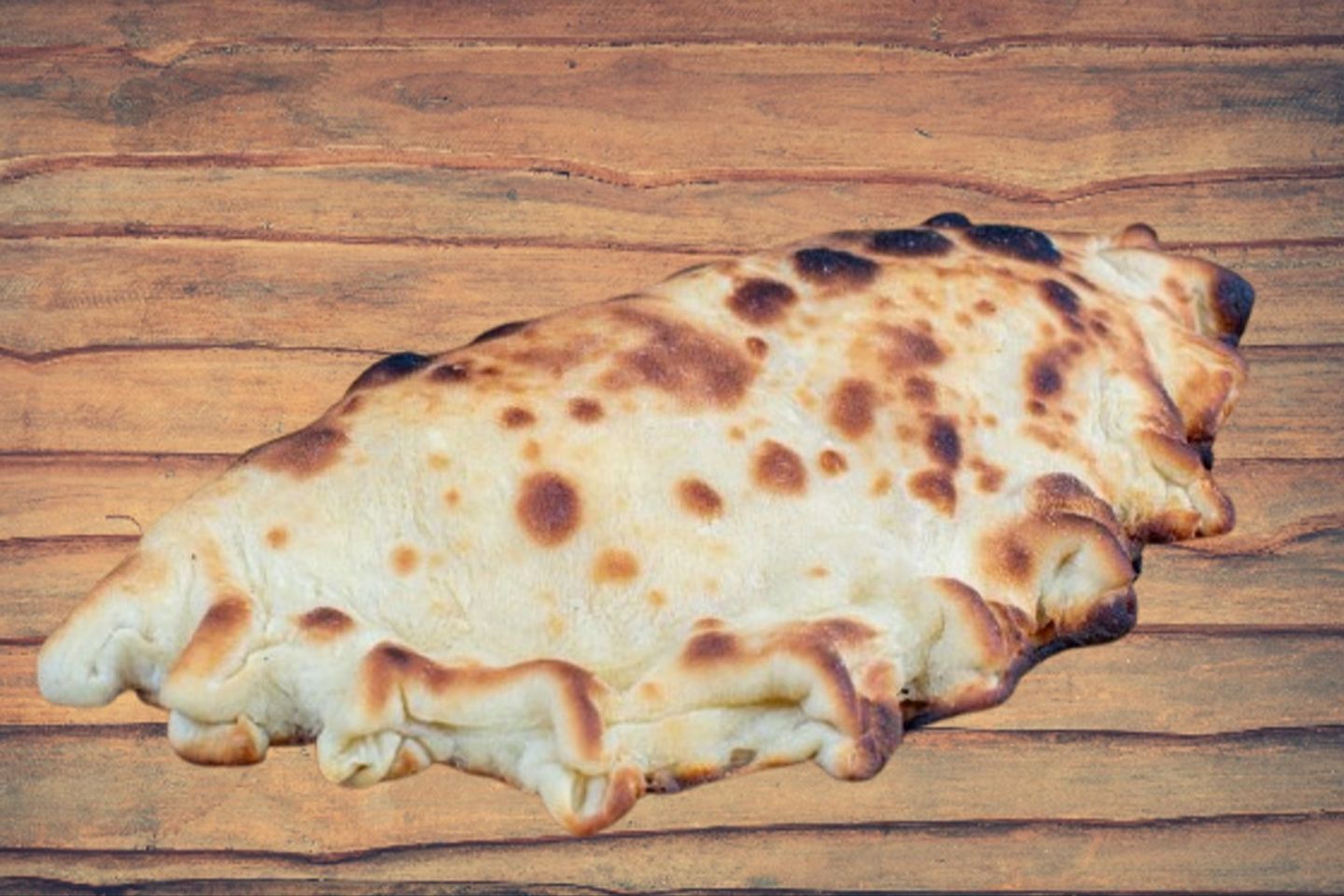 جبنة مغلقة عكاوي