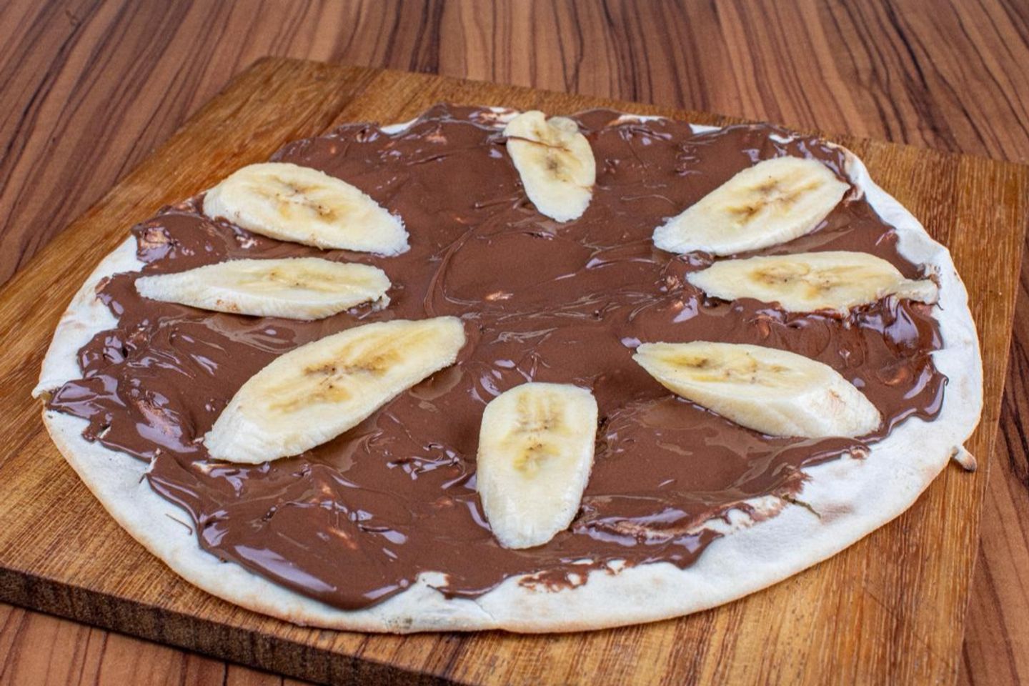 مناقيش شوكو