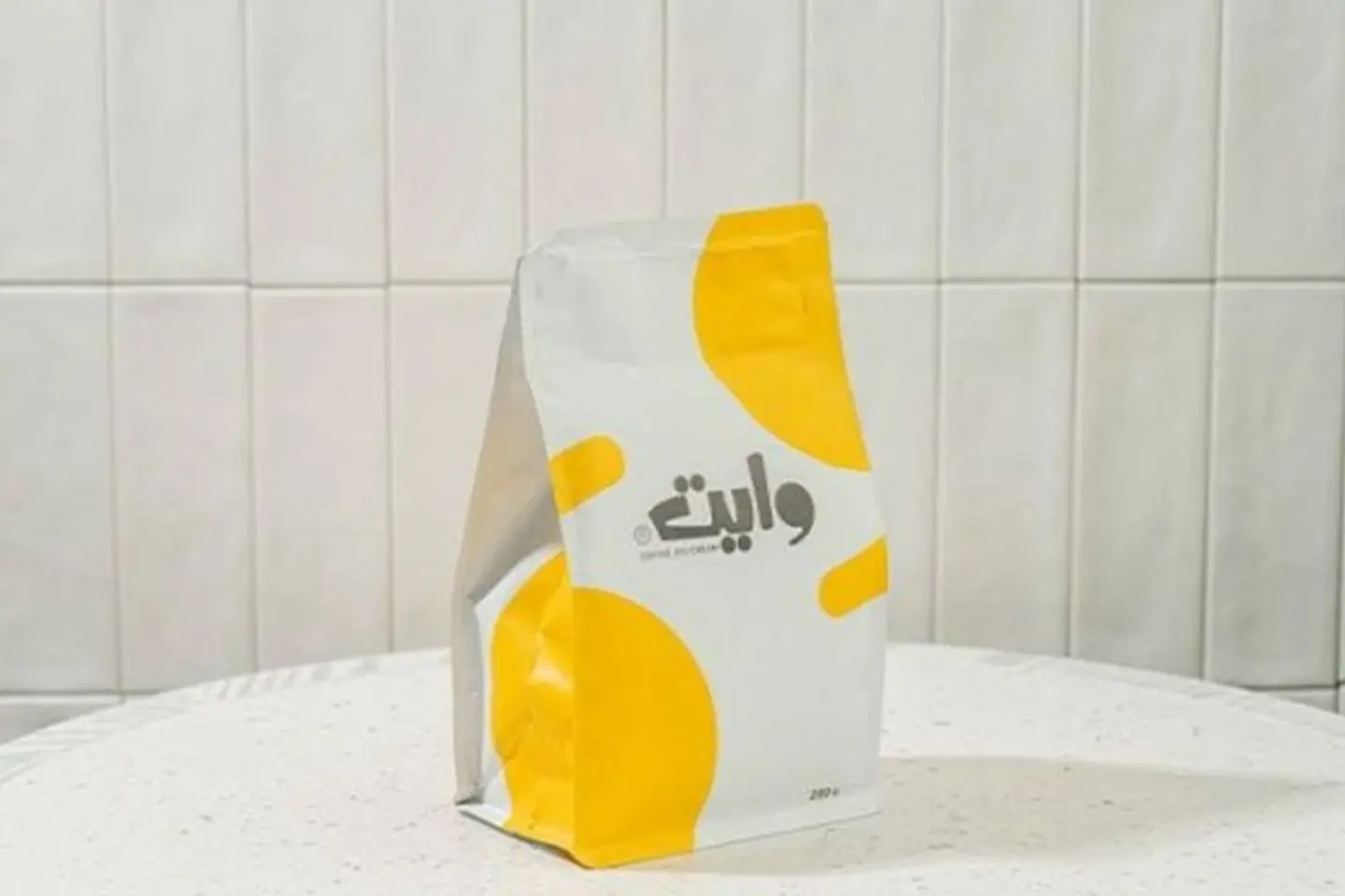Gaid Blend 250 G