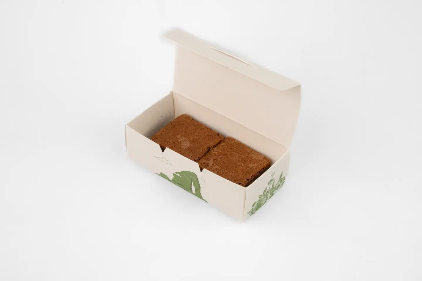 Brownie