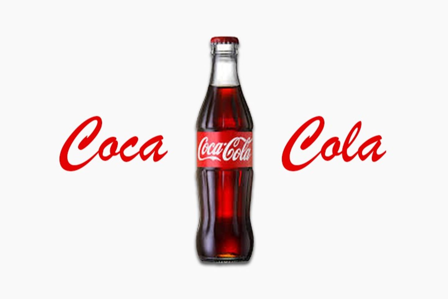 Coke