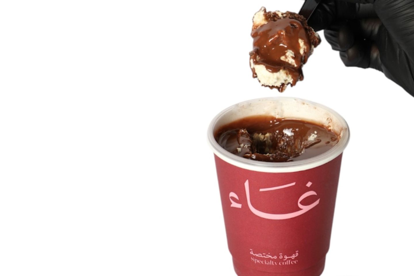 شوكوميسو