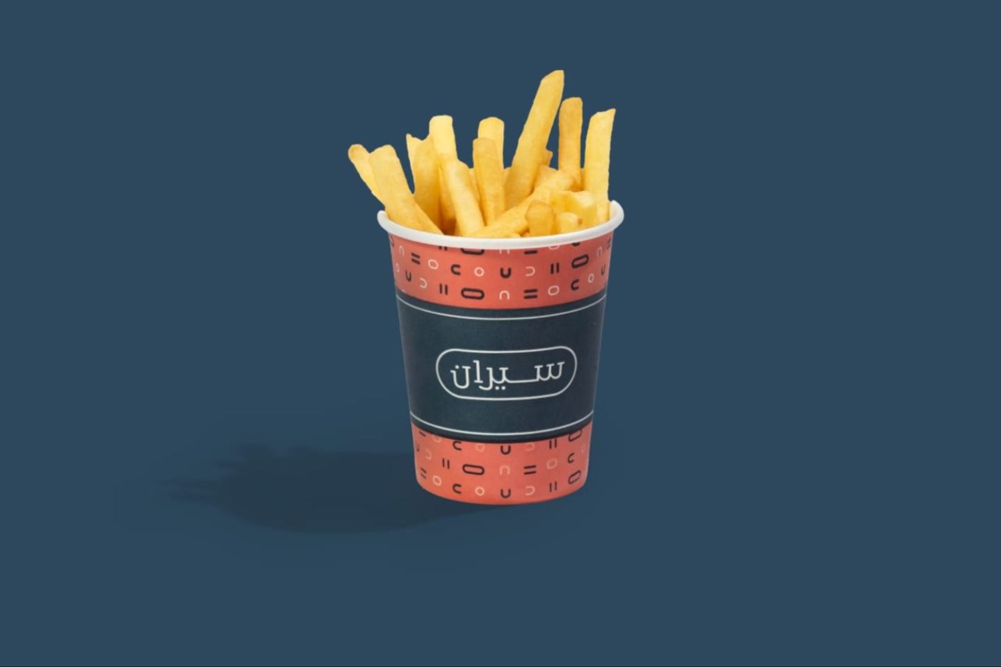 بطاطس