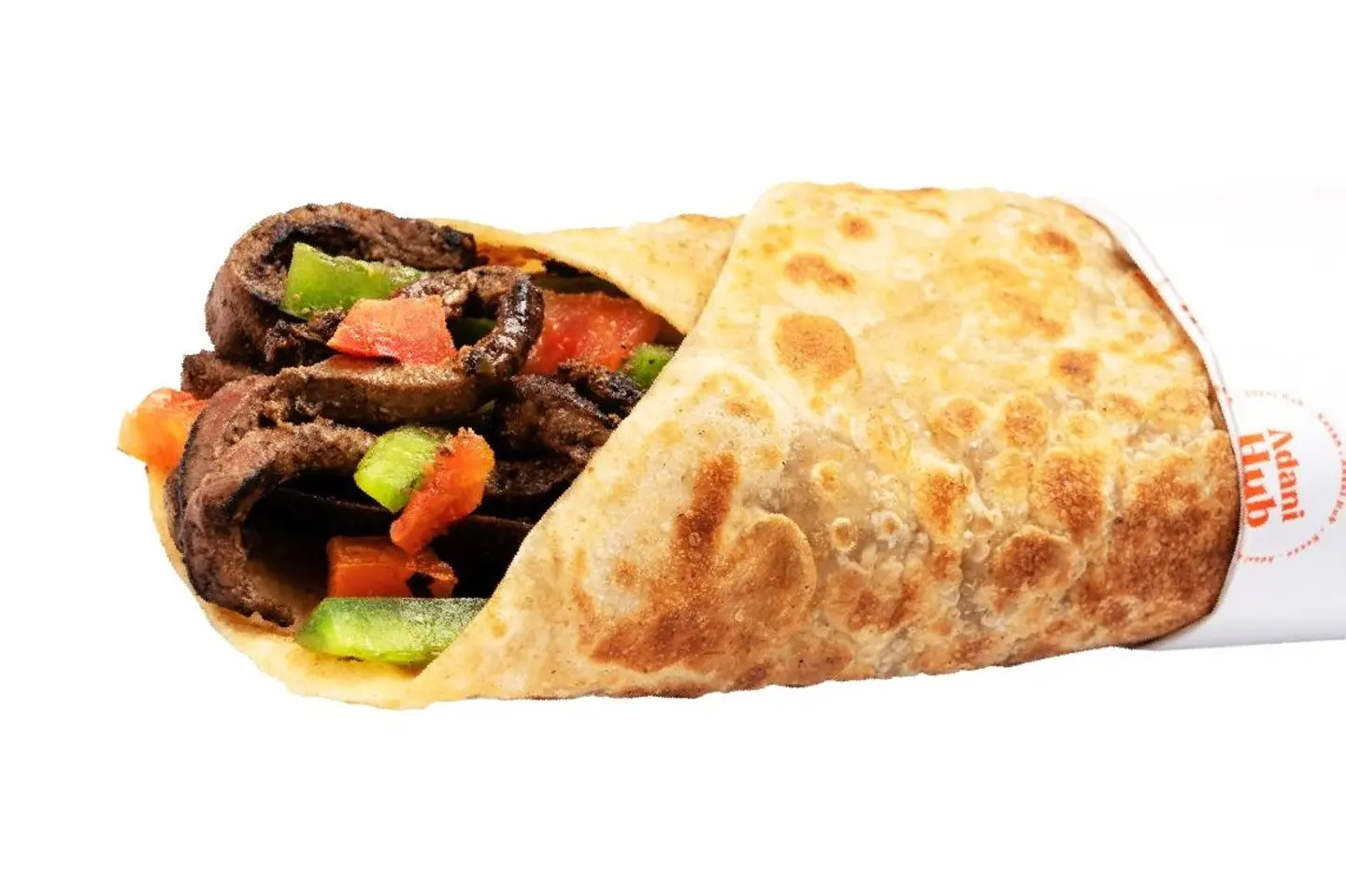 كبده كيزان الطازجة