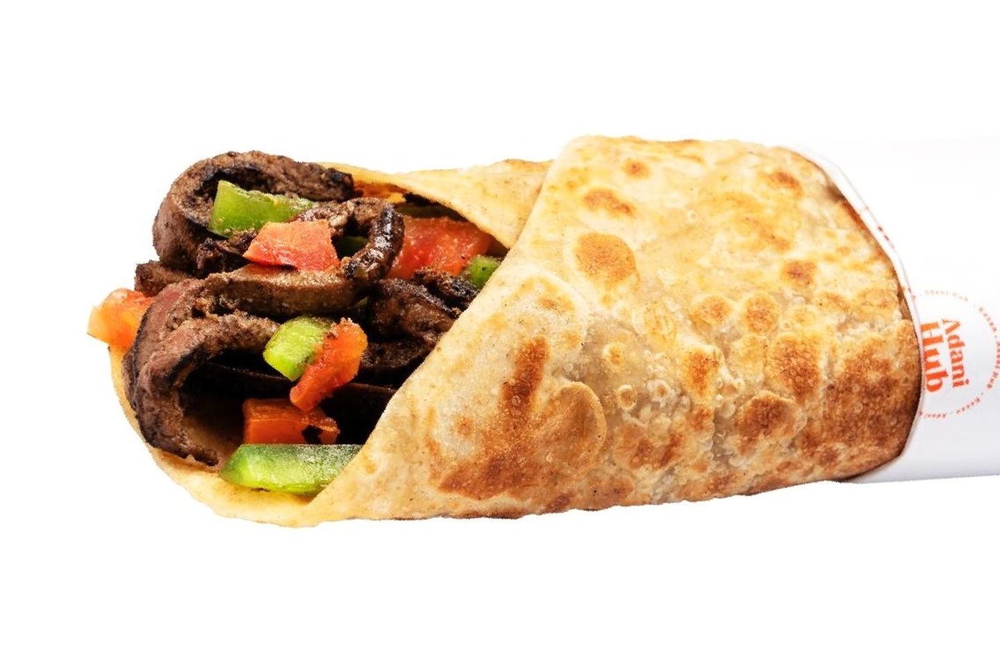 كبده كيزان الطازجة
