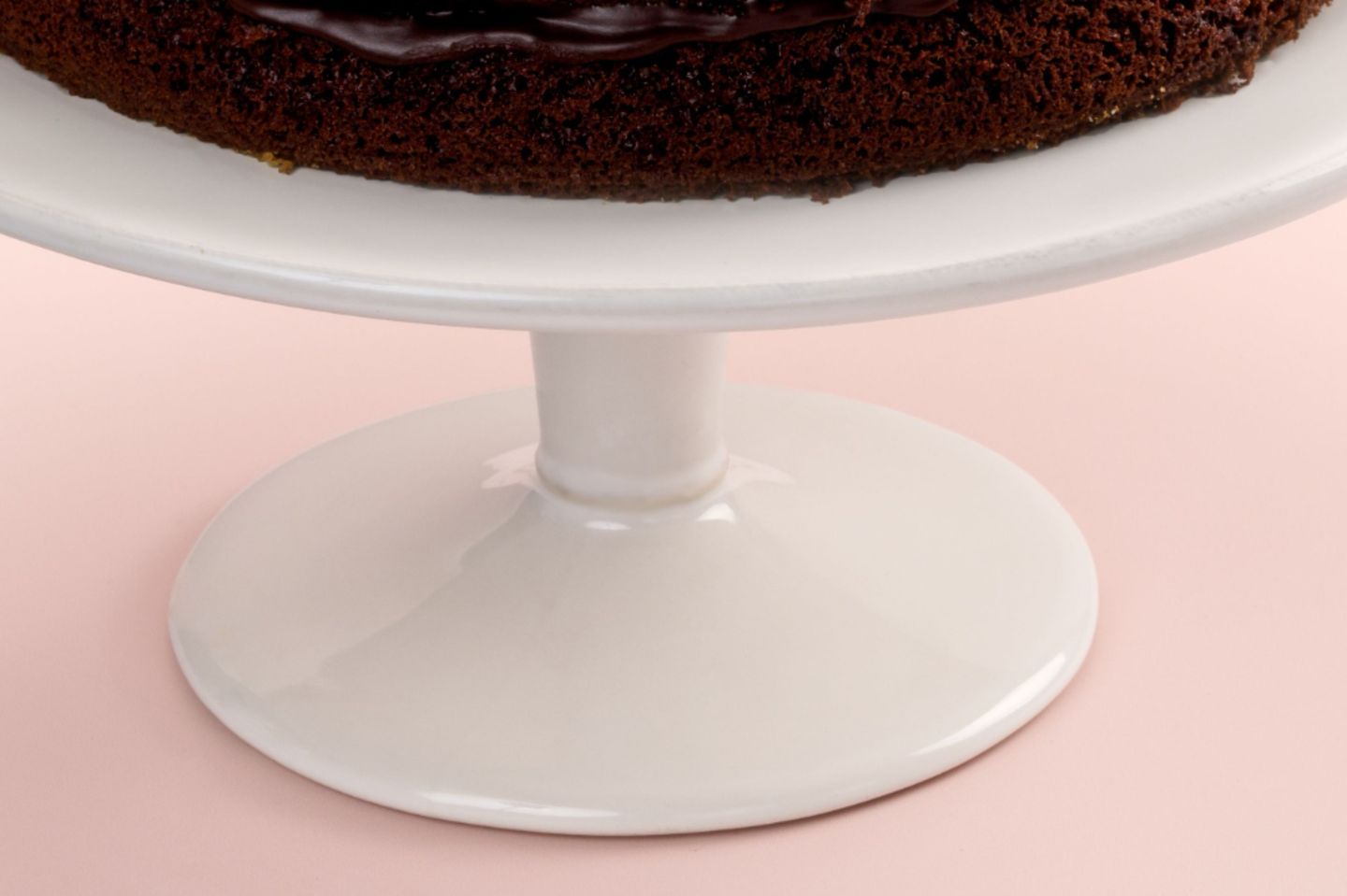 Chocolate Cheese Cake Whole
