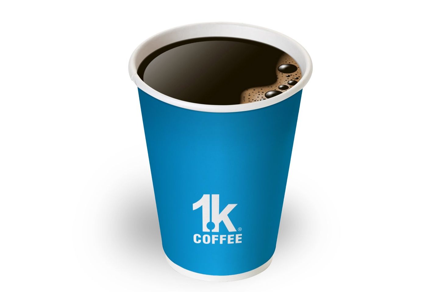 Today Coffee L