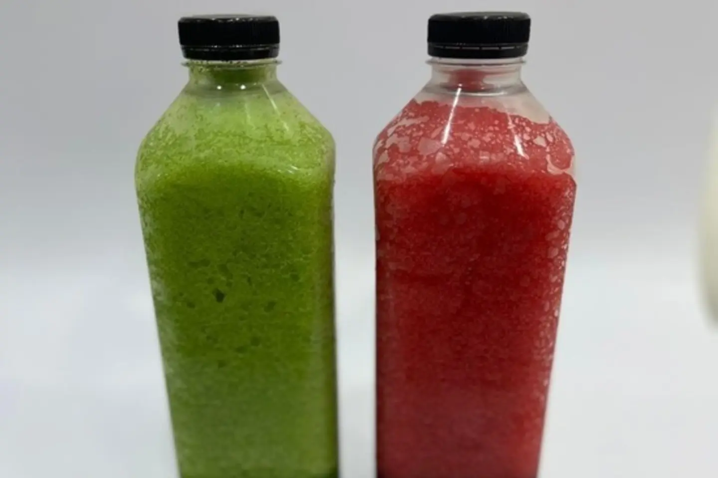 جك عصير ليمون نعناع