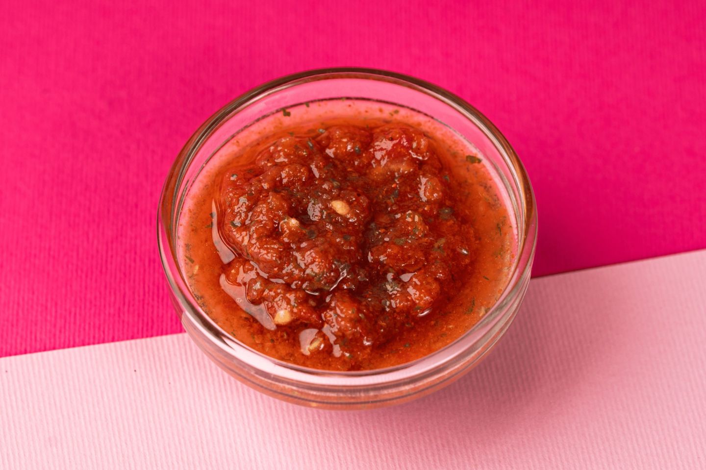 Sambosa Sauce
